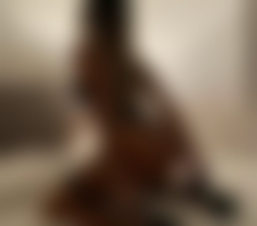  Escorts & Erotic Massage Yardley Birmingham - Photos for New in town sexy blonde Mysell Latino party 🔥🥂