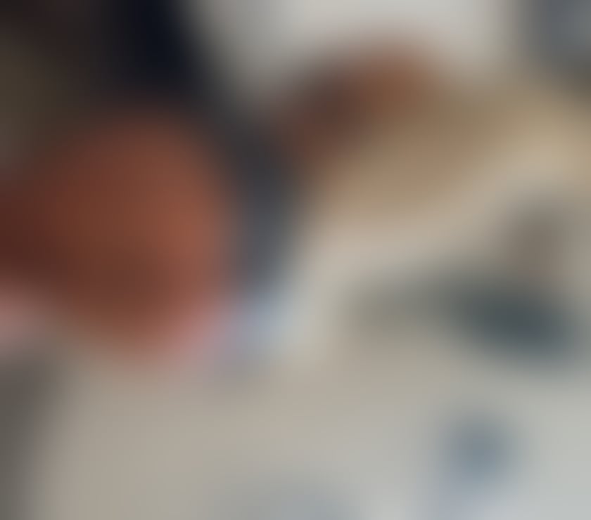Fetish Escorts & Erotic Massage Yardley Birmingham - Photos for New in town sexy blonde Mysell Latino party 🔥🥂