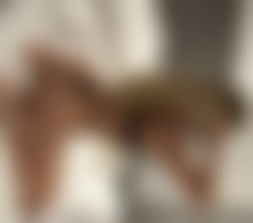 Escorts West Midlands Birmingham - Photos for New in town sexy blonde Yasmin Latino party 🔥🥂