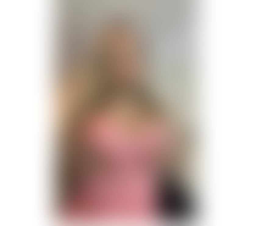 Escorts Devon Torbay - Photos for New in town just for you guys party time ♥️