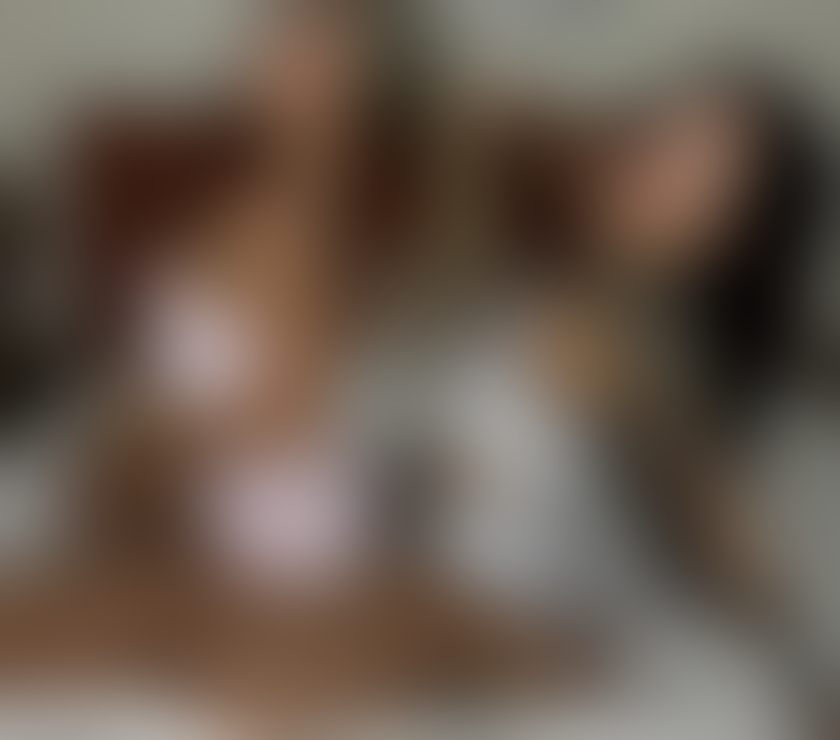 Escorts Surrey Spelthorne - Photos for DUO OR SINGLE YOU CHOOSE 🥳🤤🤤🥵🥵