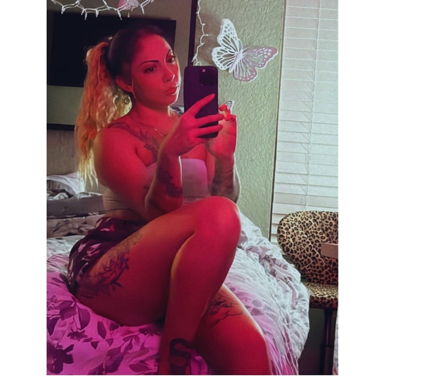 Escorts Warrington Warrington Town Centre - Warrington - Photos for ❤️❤️🔥best service 🔥❤️no rush
