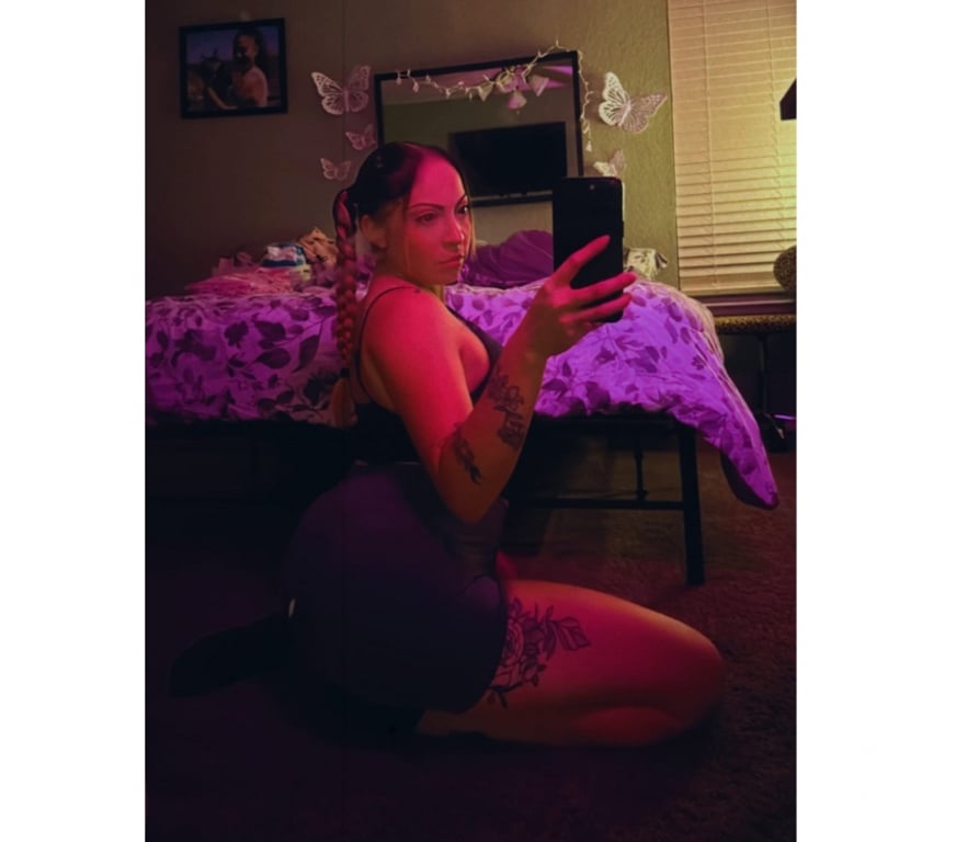 Escorts Warrington Warrington Town Centre - Warrington - Photos for ❤️❤️🔥best service 🔥❤️no rush