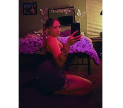 Escorts and Massages Warrington Town Centre Warrington - Photos for ❤️❤️🔥best service 🔥❤️no rush
