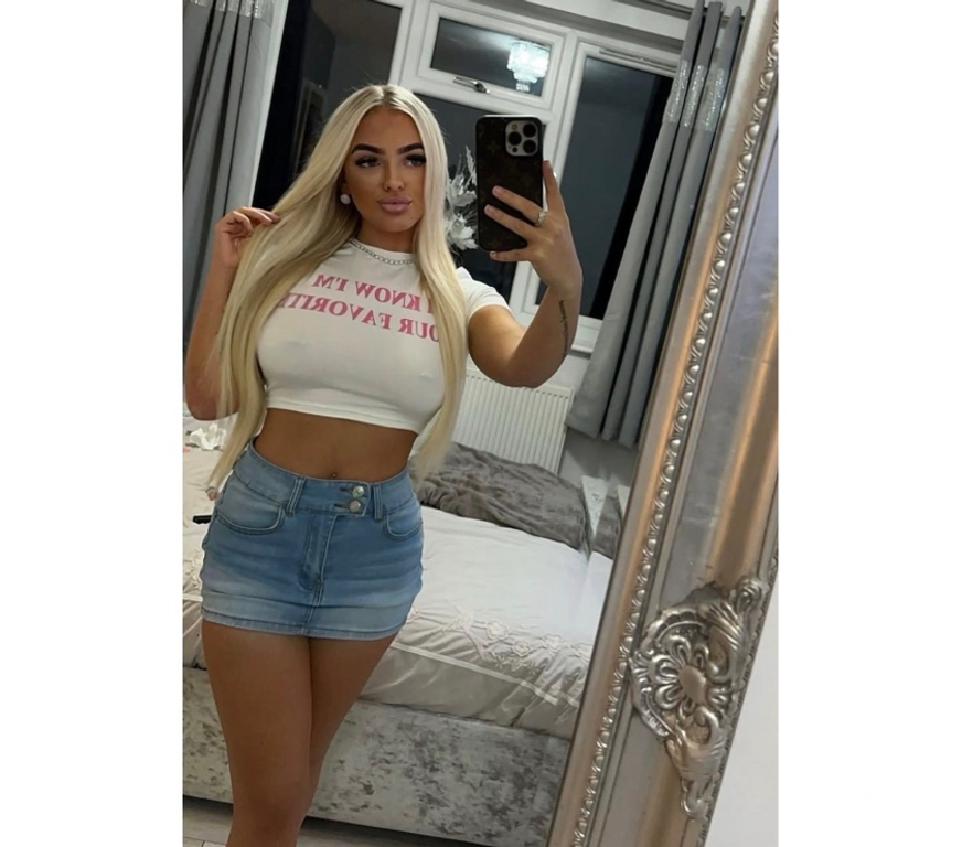 Escorts East London Havering - Photos for 💥Wild Party 🔞Independent🪩Genuine😘