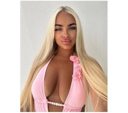 Escorts Romford Havering - Photos for 💥Wild Party 🔞Independent🪩Genuine😘