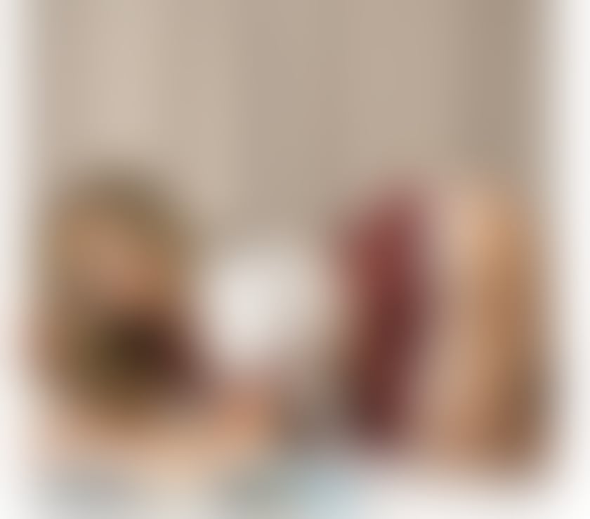 Escorts Dorset Bournemouth, Christchurch and Poole - Photos for Time with me no regret new new pic real 😍😍