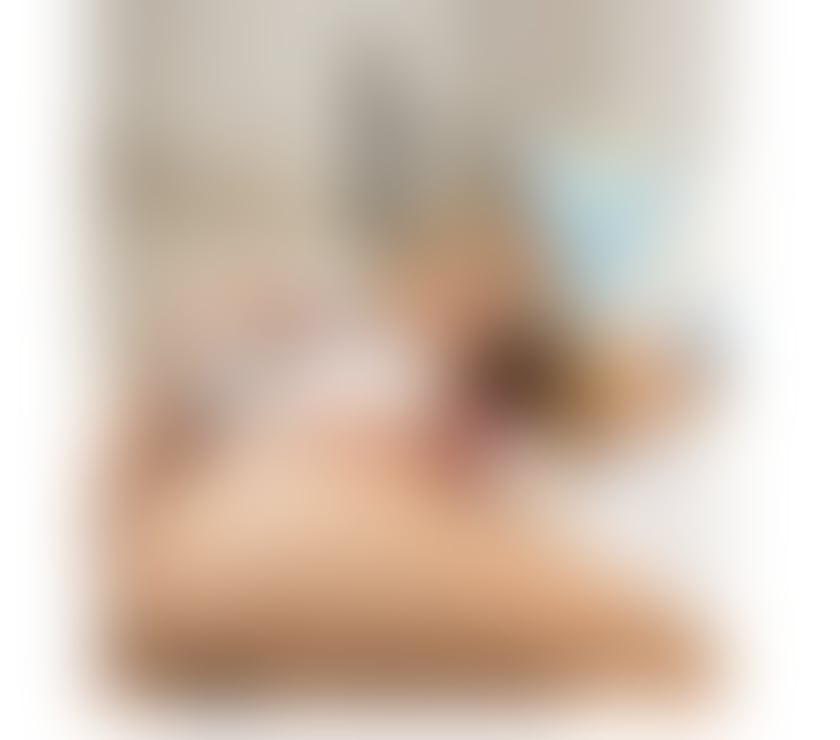 Escorts Dorset Bournemouth, Christchurch and Poole - Photos for Time with me no regret new new pic real 😍😍
