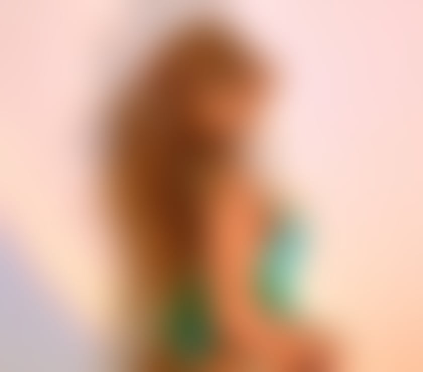 Trans Escorts Greater Manchester Manchester - Photos for 🌟NEW EMILLY TOP XL🌟🍆💦
