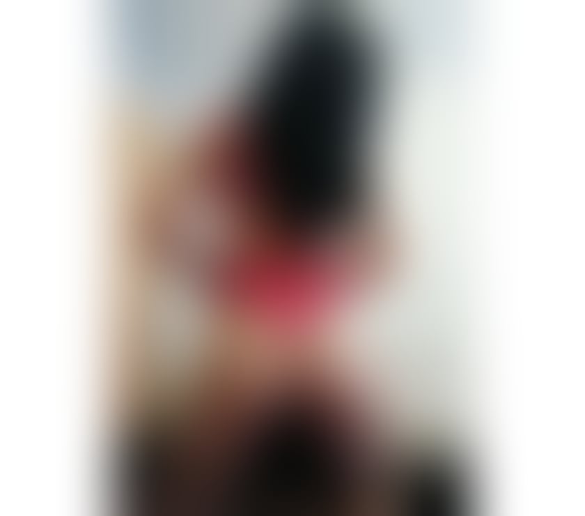 Escorts Lancashire Blackburn with Darwen - Photos for 🥰mya new girl 😍best service 🥰