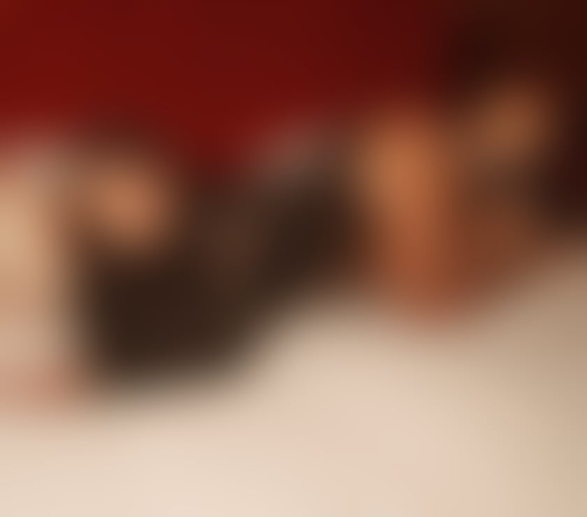 Escorts Glasgow Glasgow City Centre - Glasgow - Photos for AMY ❤️✨VERY SEXY & HOT🔥THE BEST GFE ❤️REAL PICS