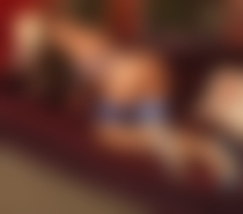 Escorts Glasgow Glasgow City Centre - Glasgow - Photos for AMY ❤️✨VERY SEXY & HOT🔥THE BEST GFE ❤️REAL PICS