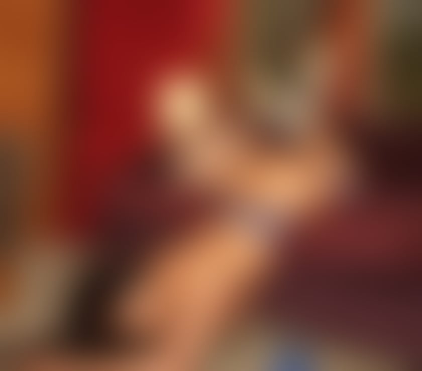 Escorts Glasgow Glasgow City Centre - Glasgow - Photos for AMY ❤️✨VERY SEXY & HOT🔥THE BEST GFE ❤️REAL PICS