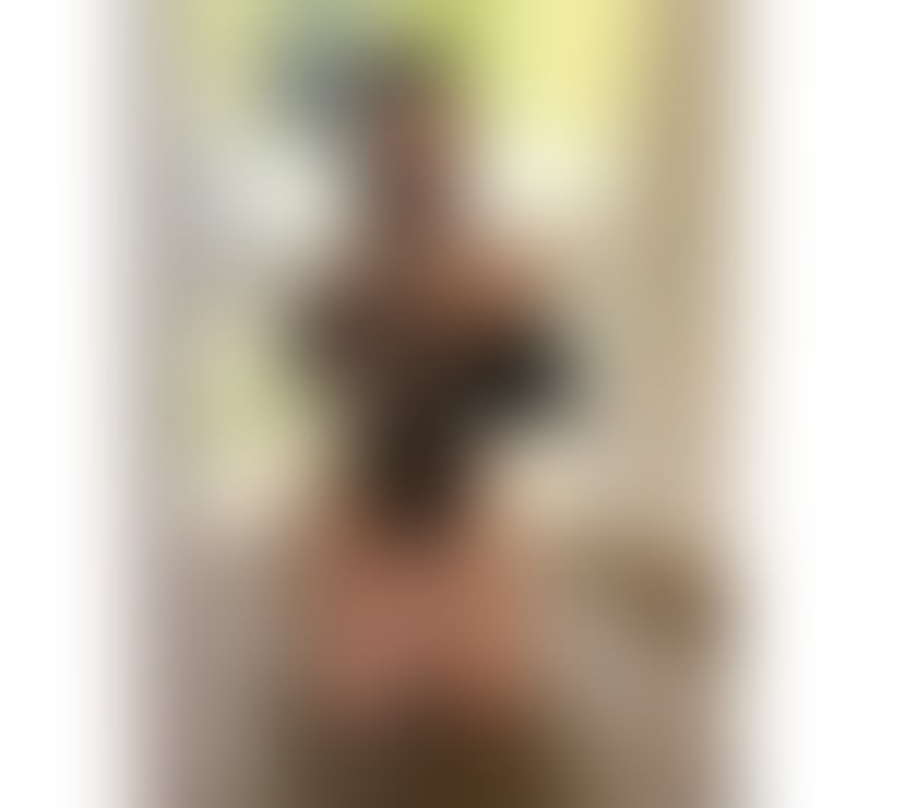 Escorts Buckinghamshire High Wycombe - Buckinghamshire - Photos for Hello, I'm new in your city.