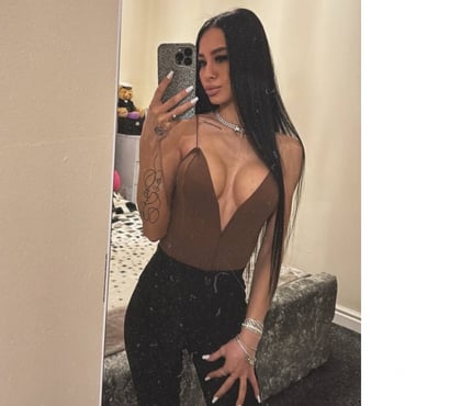  Escorts High Wycombe Buckinghamshire - Photos for Hello, I'm new in your city.