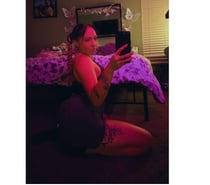 🔥❤️naughty girl🔥full gfe party🎉❤️