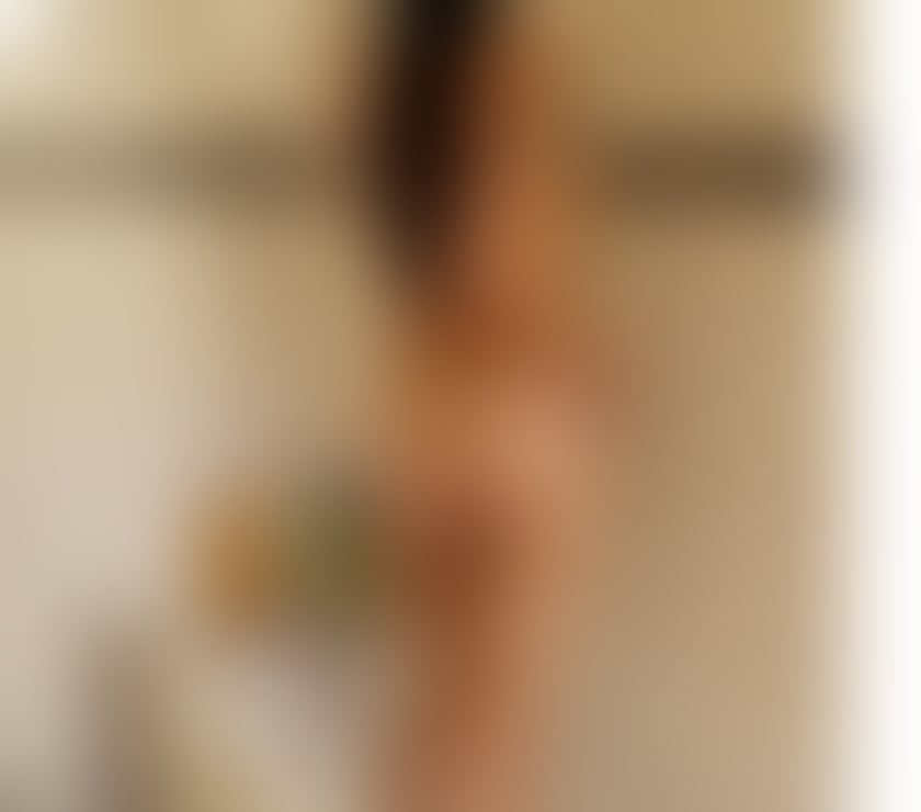 Escorts West Midlands Coventry - Photos for Natasha is back in town
