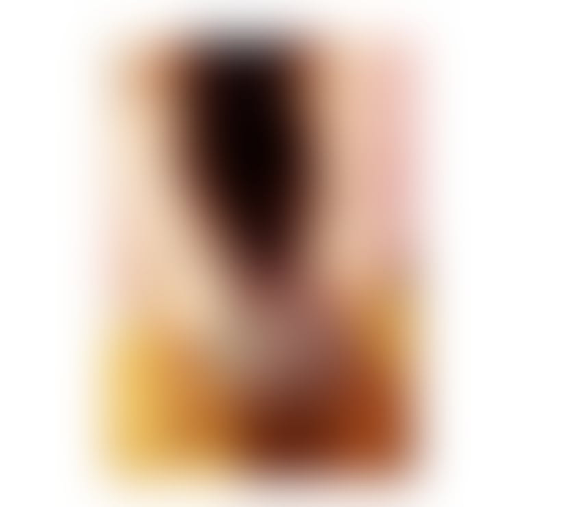 Escorts West Midlands Coventry - Photos for Natasha is back in town