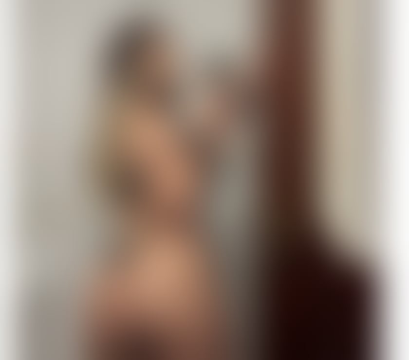 Escorts East Sussex Brighton - Photos for Very hot girl ready now best party ever ♥️😘
