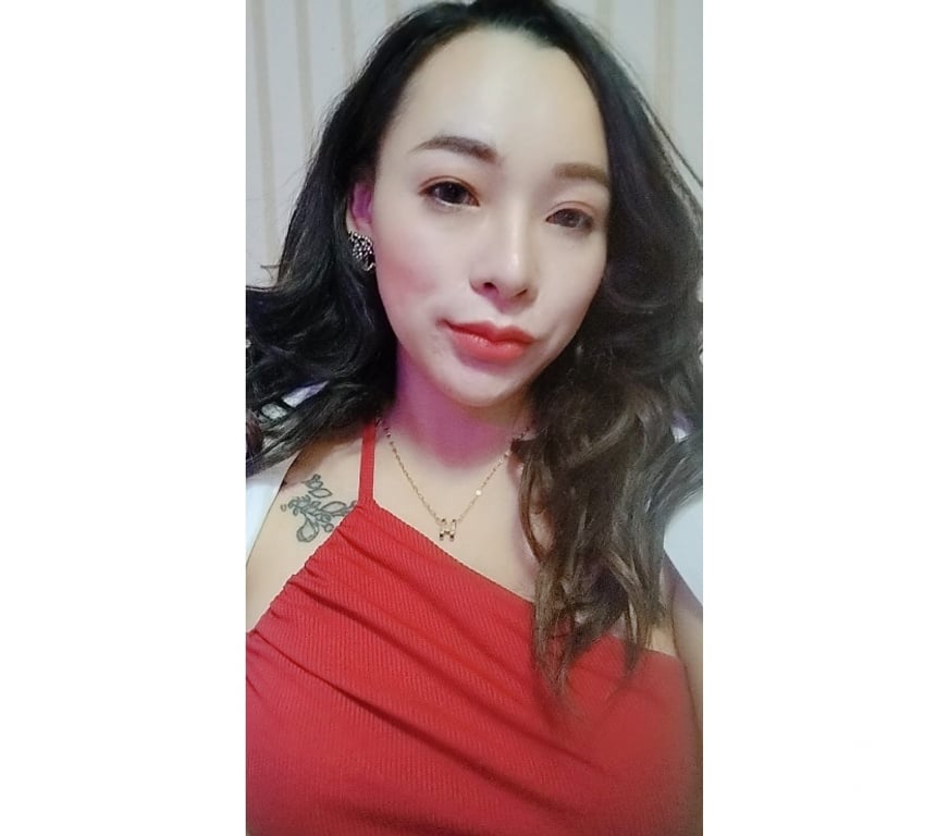 Escorts Tyne and Wear North Tyneside - Photos for Hi I’m Mimi best Thai service real in Noth Shields