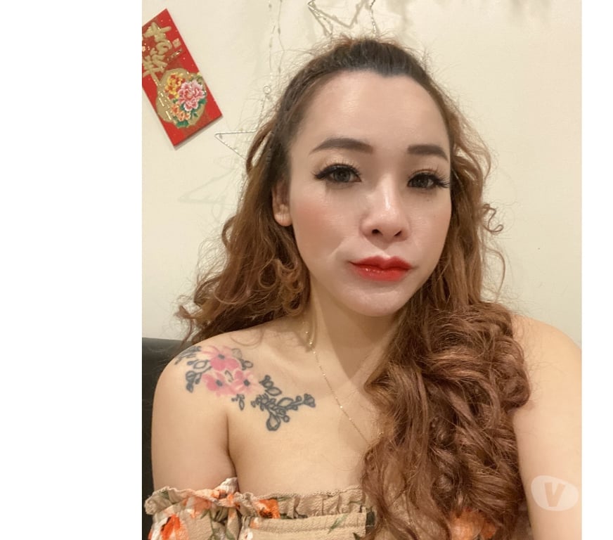 Escorts Tyne and Wear North Tyneside - Photos for Hi I’m Mimi best Thai service real in Noth Shields