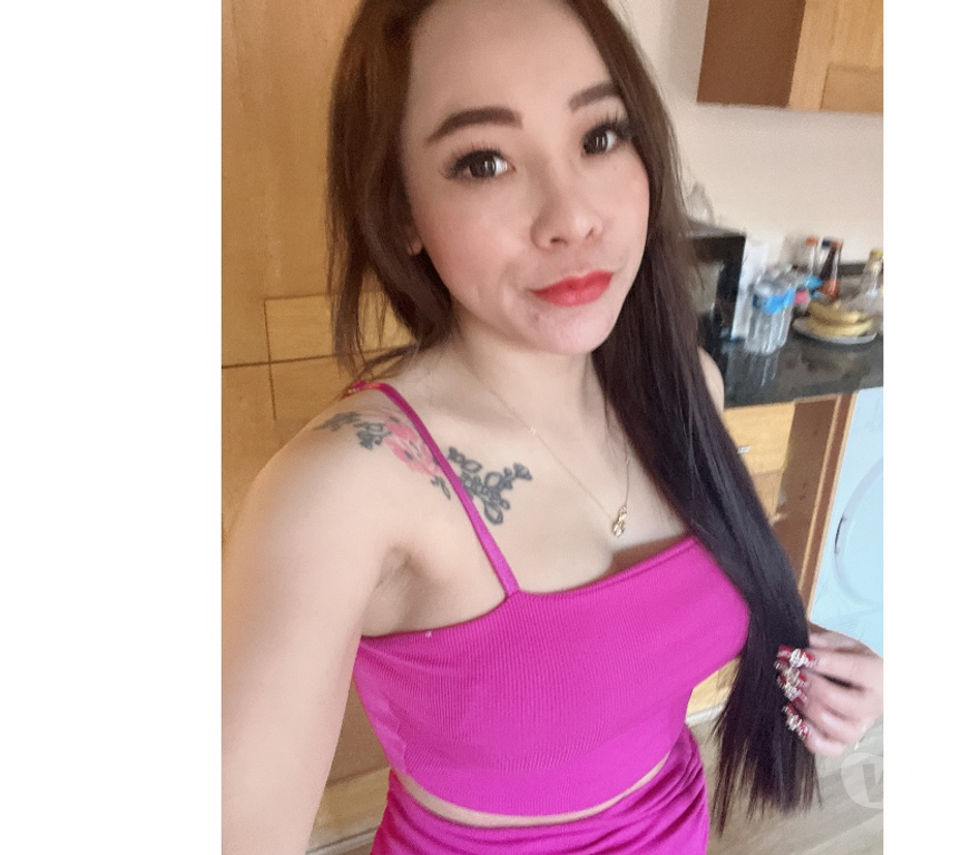 Escorts Tyne and Wear North Tyneside - Photos for Hi I’m Mimi best Thai service real in Noth Shields