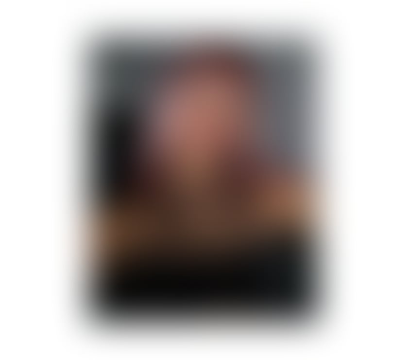 Escorts Lancashire Hyndburn - Photos for Hello, I'm Amanda new in you're town