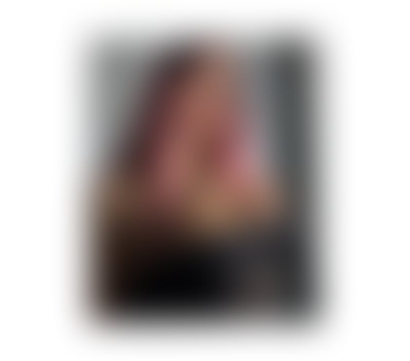 Escorts Lancashire Hyndburn - Photos for Hello, I'm Amanda new in you're town