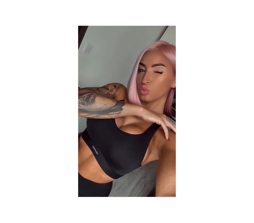 Escorts Lancashire Hyndburn - Photos for Hello, I'm Amanda new in you're town