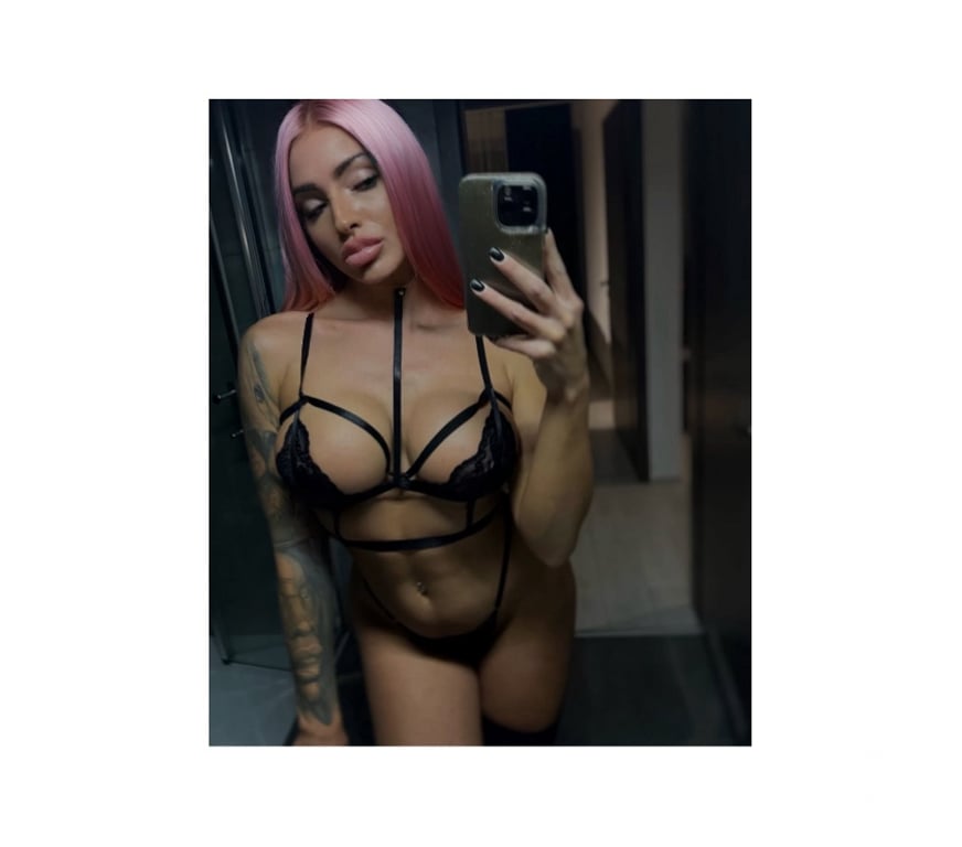 Escorts Lancashire Hyndburn - Photos for Hello, I'm Amanda new in you're town
