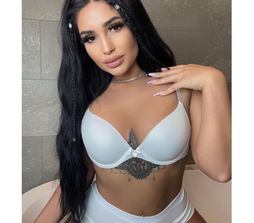 Escorts Doncaster City Centre Doncaster - Photos for Maya 💎 Party girl 💎 No Rush
