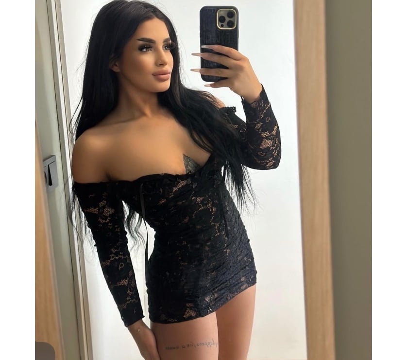 Escorts South Yorkshire Doncaster - Photos for Maya 💎 Party girl 💎 No Rush