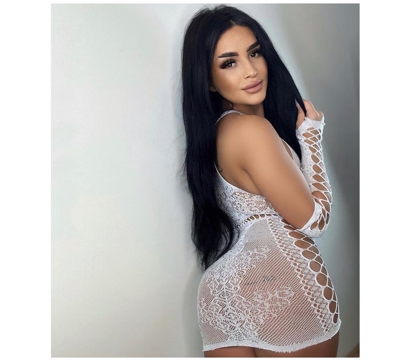 Escorts South Yorkshire Doncaster - Photos for Maya 💎 Party girl 💎 No Rush