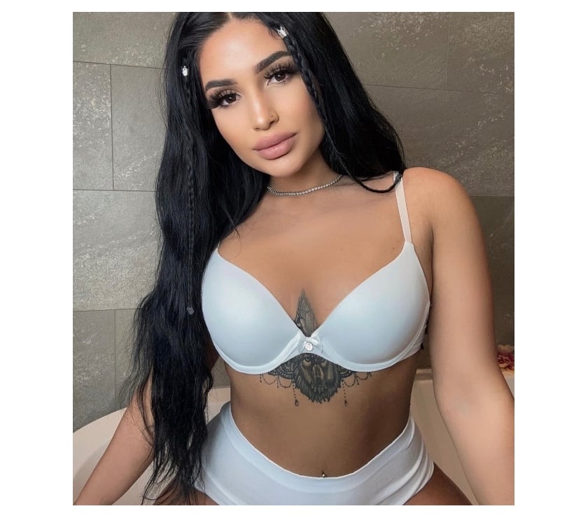 Escorts South Yorkshire Doncaster - Photos for Maya 💎 Party girl 💎 No Rush