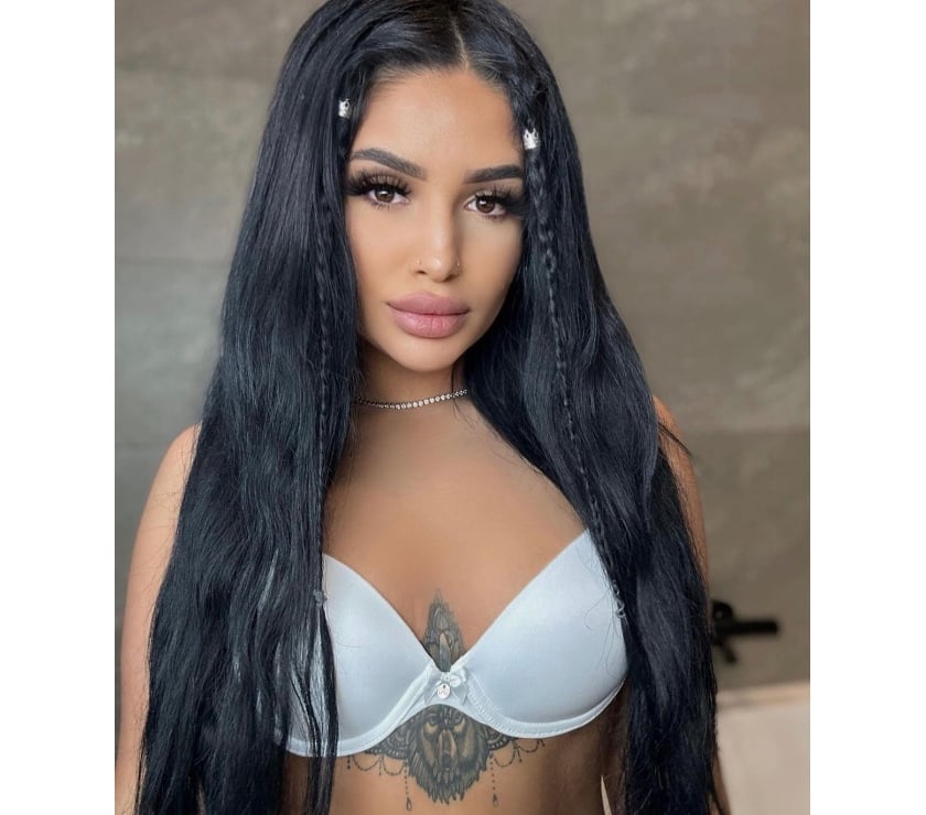 Escorts South Yorkshire Doncaster - Photos for Maya 💎 Party girl 💎 No Rush