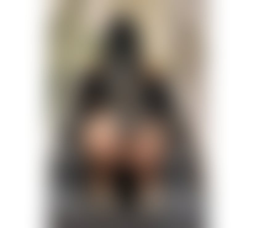 Escorts Buckinghamshire High Wycombe - Buckinghamshire - Photos for Hi, I'm a new brunette in your city.