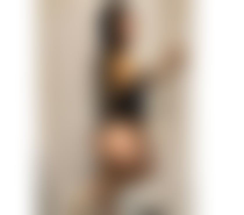 Escorts Buckinghamshire High Wycombe - Buckinghamshire - Photos for Hi, I'm a new brunette in your city.