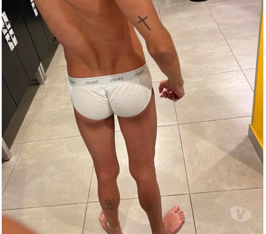  Gay massage West London Hanger Lane - West London - Photos for BRAZILIAN BOY MASSAGE EROTIC JUST OUTCALL
