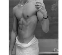 BRAZILIAN BOY MASSAGE EROTIC JUST OUTCALL