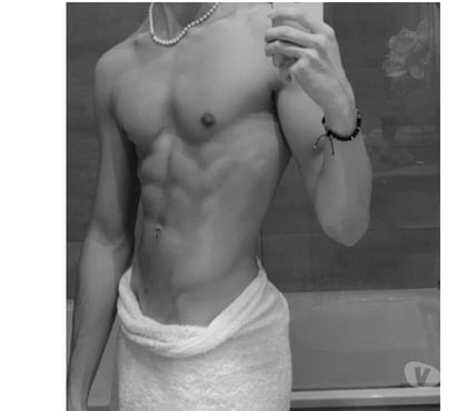  Gay massage Hanger Lane West London - Photos for BRAZILIAN BOY MASSAGE EROTIC JUST OUTCALL