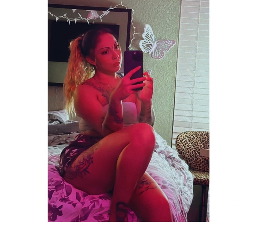 Escorts Highland Inverness - Highland - Photos for ❤️🔥best service 🔥🔥full domination
