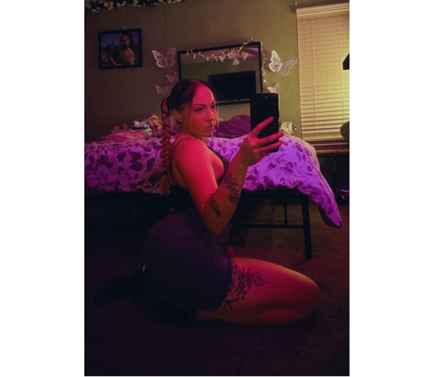 Escorts Highland Inverness - Highland - Photos for ❤️🔥best service 🔥🔥full domination