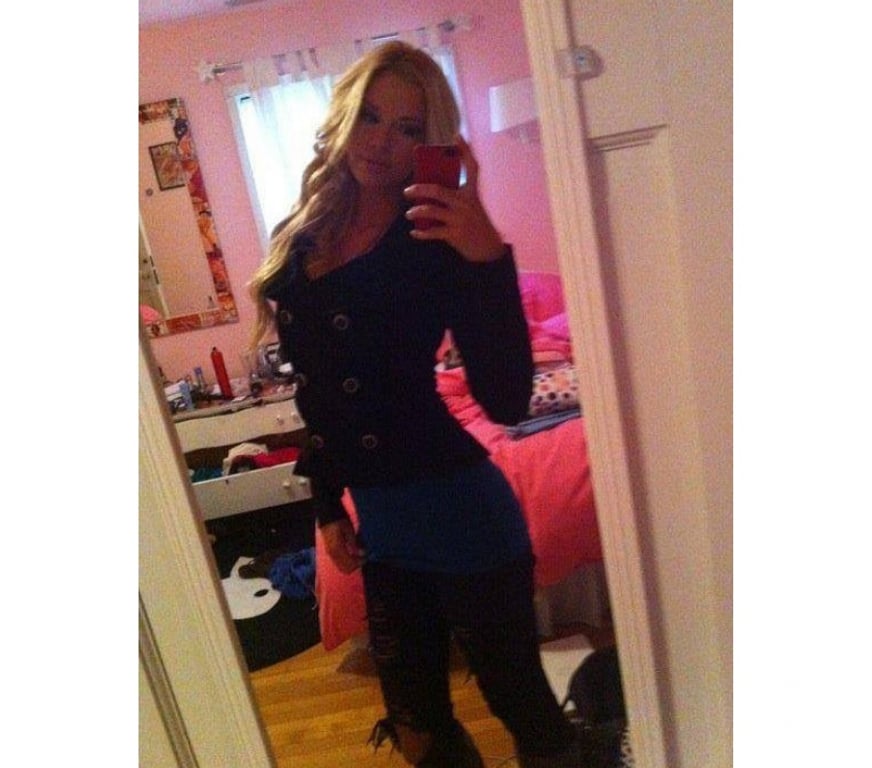 Escorts West Midlands Dudley - Photos for New in town party girls best REALL ONLY OUTCALL