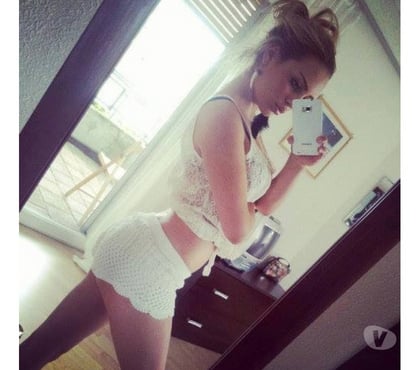 Escorts Pensnett Dudley - Photos for New in town party girls best REALL ONLY OUTCALL
