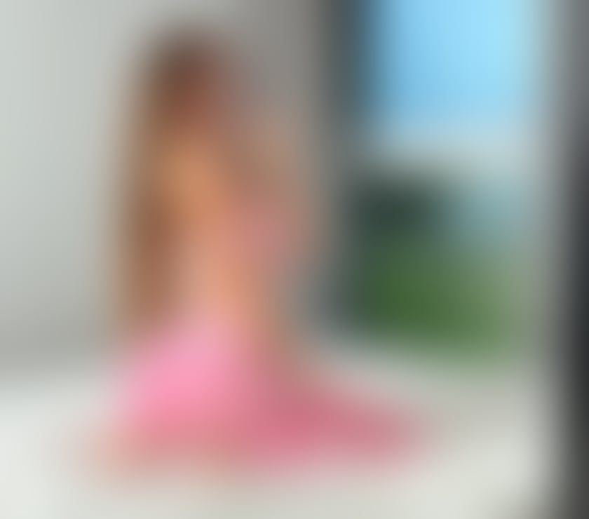 Escorts Hampshire Portsmouth - Photos for VALERIA 🔞CALL ME😍💋NEW IN TOWN!