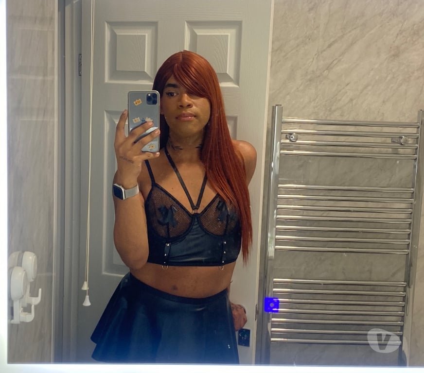 Trans Escorts Greater Manchester Manchester - Photos for 🔥HOT Natti Brazilian🔥FOLLOW ME ON X🐦💦