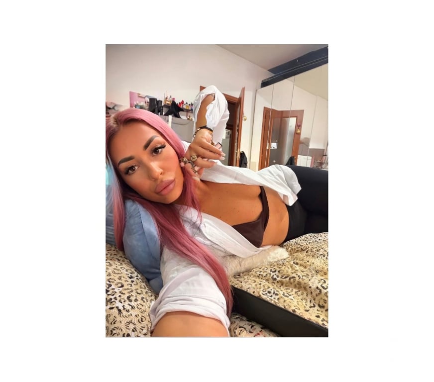 Escorts Cheshire East Crewe - Cheshire East - Photos for Hello! I m Gabriela top class escort in you'reTown! 🙈🆕