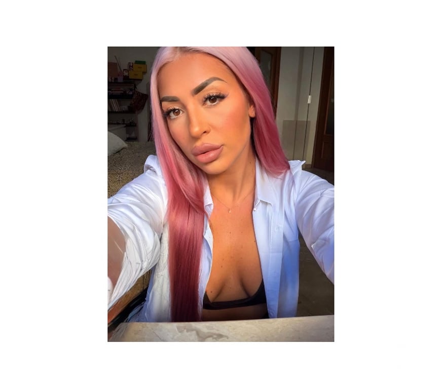 Escorts Cheshire East Crewe - Cheshire East - Photos for Hello! I m Gabriela top class escort in you'reTown! 🙈🆕