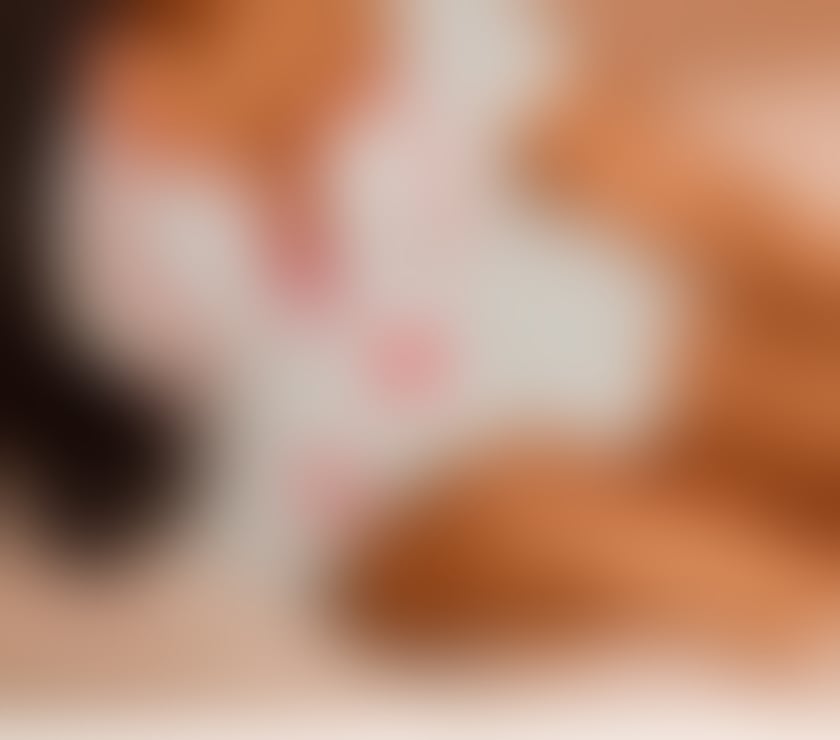 Escorts South East London Charlton - South East London - Photos for AFRICAN EBONY FOR PLEASURE 💦💦💦💦💦