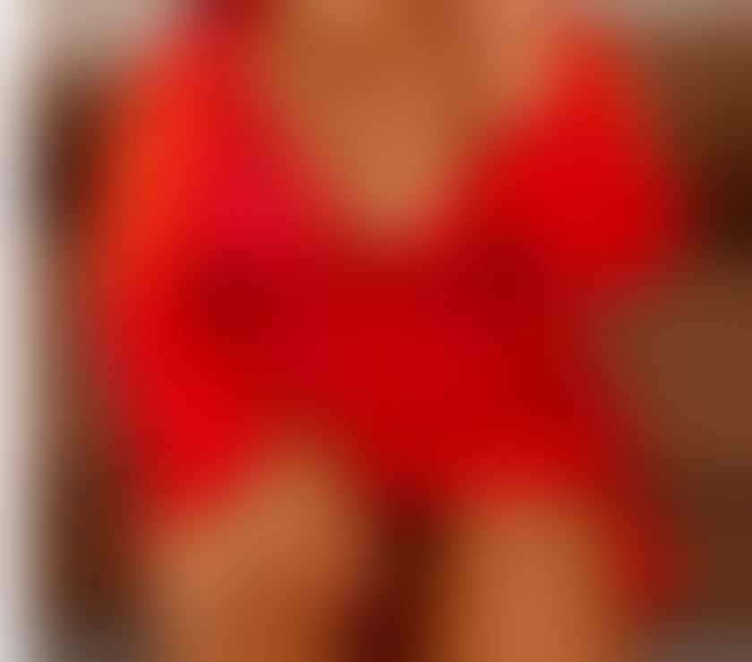Escorts South East London Charlton - South East London - Photos for AFRICAN EBONY FOR PLEASURE 💦💦💦💦💦